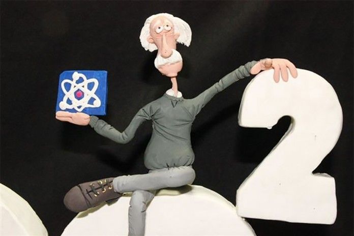 20160928_plastihistoria_portada_grande