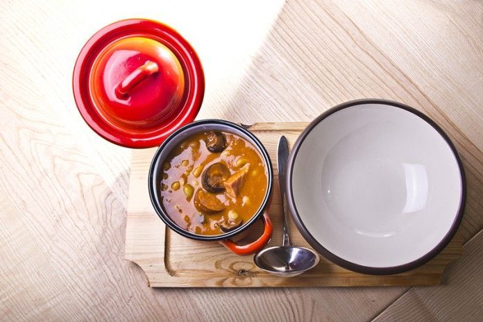 Portada La canica de Infanta