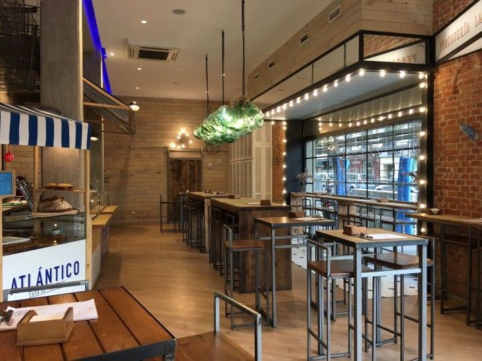 20161206_Casa_Petiscos