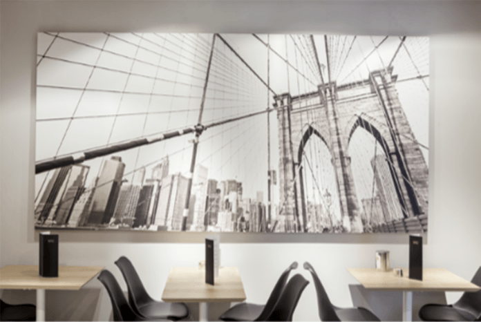 20170104_west42_portada