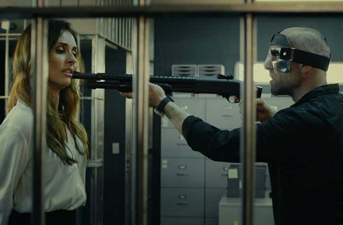 Escena de la película 