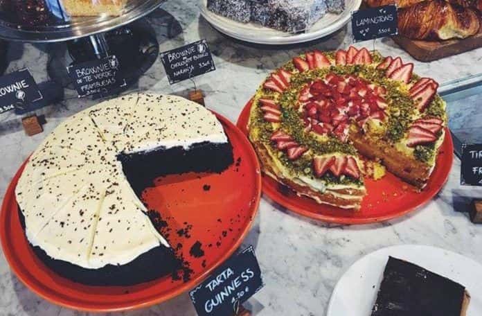 ¿Con cual de ellas te quedarías?