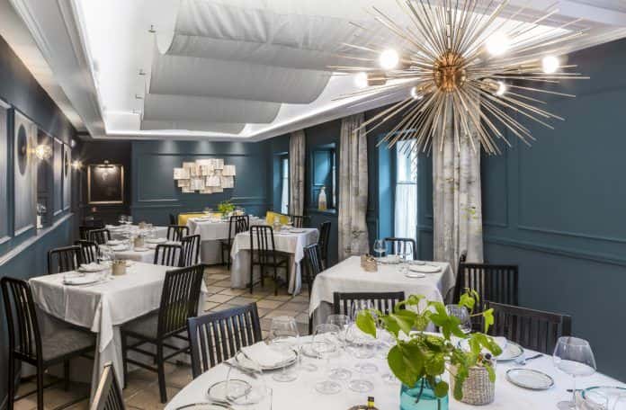 20170720_marian4 Interior restaurante Donde Marian