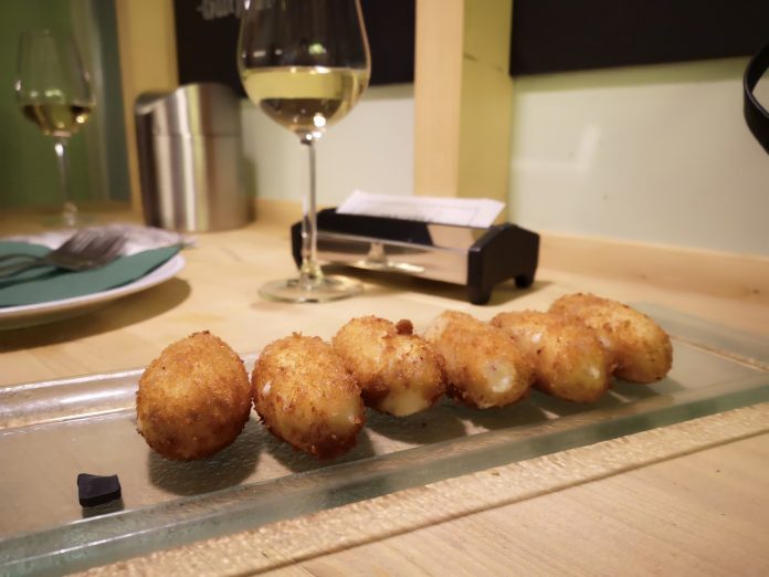 santerra-croquetas Santerra