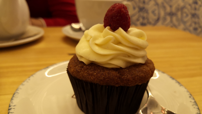 celicioso-cupcake