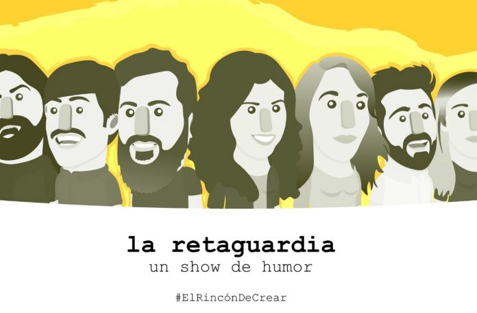 20190404_retaguardia