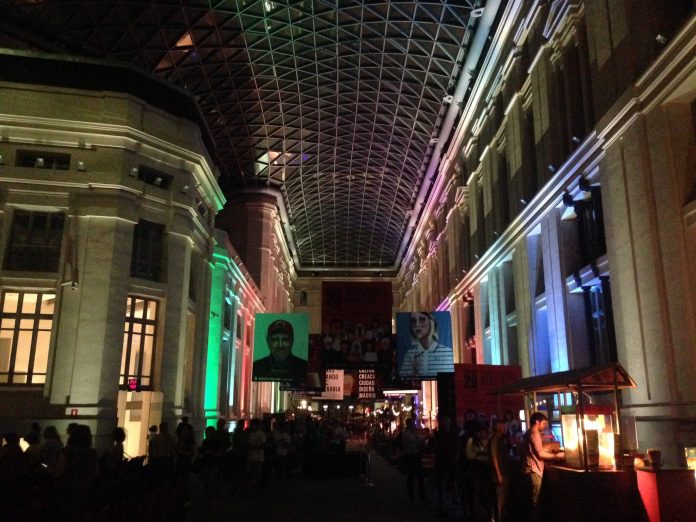 cibeles-de-cine Cibeles de Cine