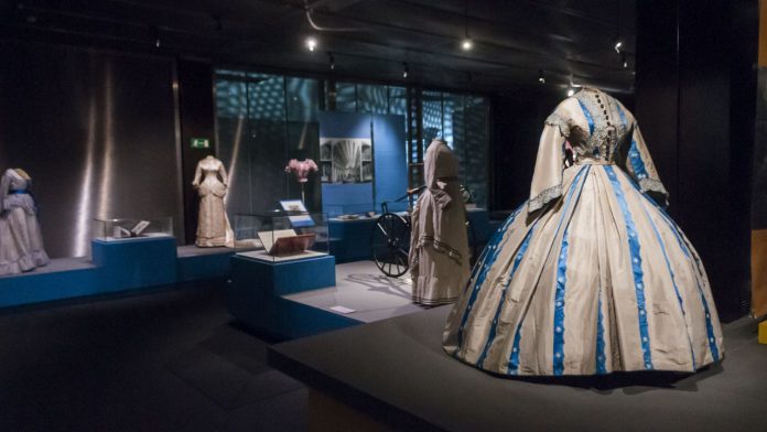 195749__CHE7989 museo del traje