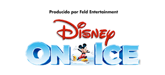 Disney On Ice : “Un Mundo Magico” 3