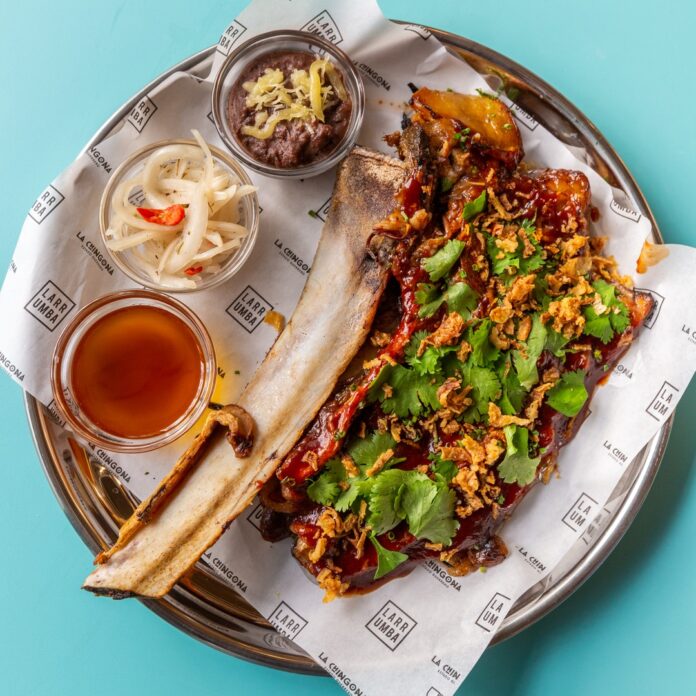 322475239_1812913909091072_8955466391919511498_n