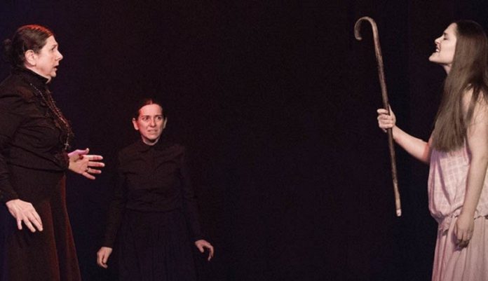 20201218_microclasicos2-1