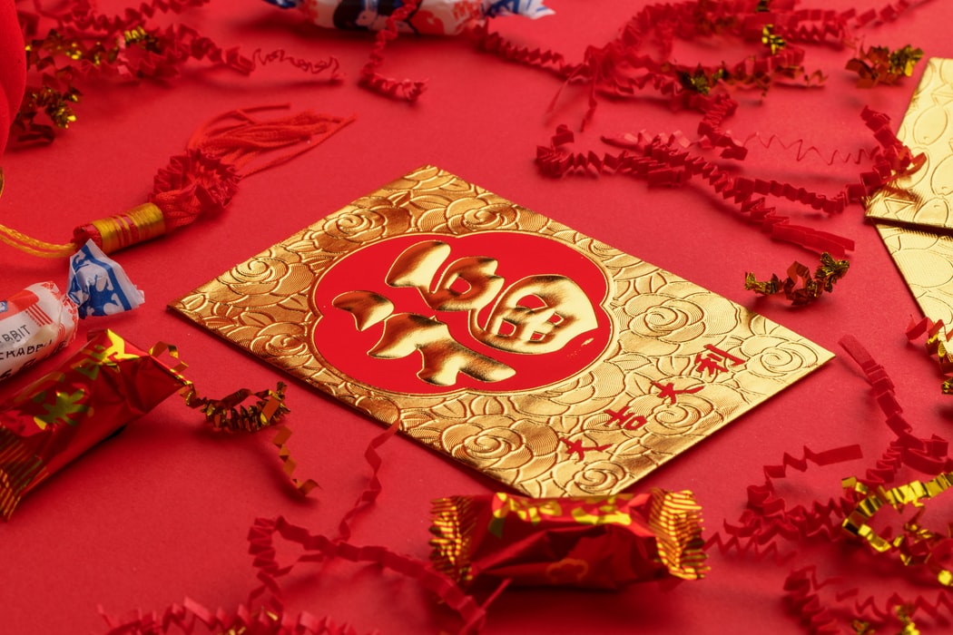 Año Nuevo Chino: 5 planes en el Chinatown madrileño 21