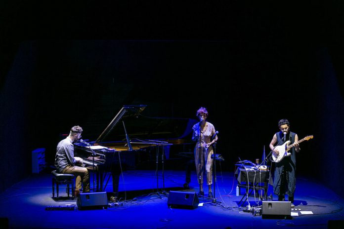 MÚSICAS MEMORABLES_opt