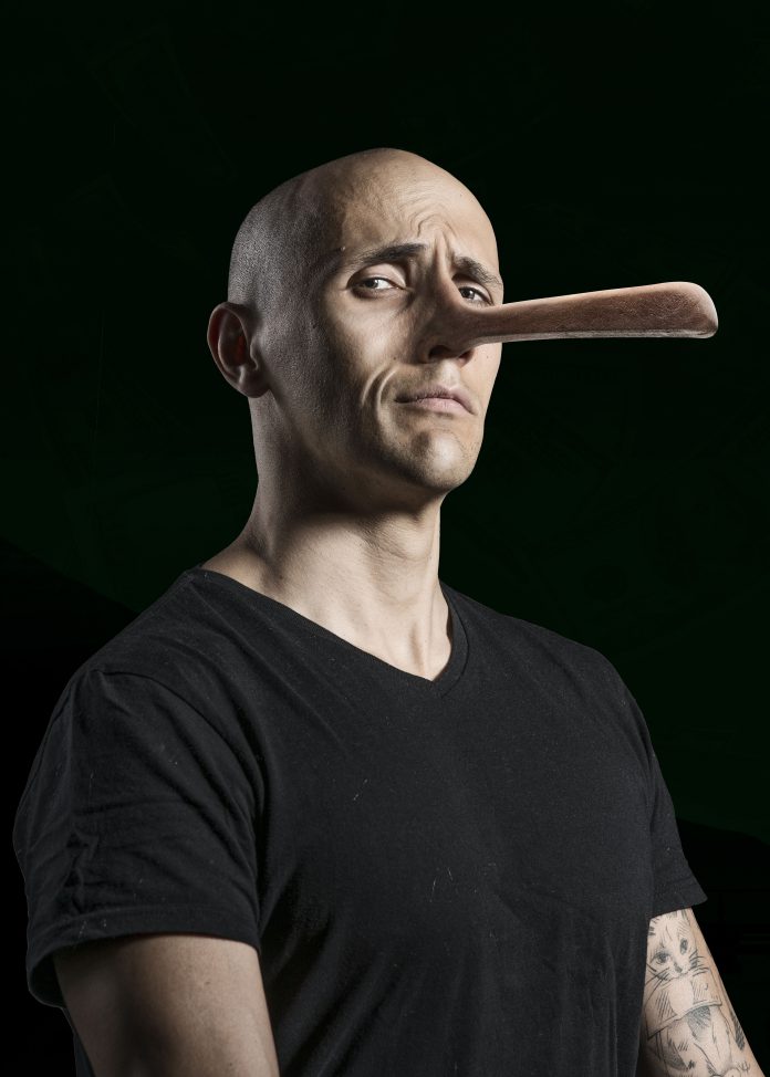 mago