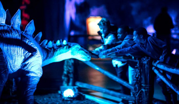 hero-dinoworldexpo-3 dino world expo