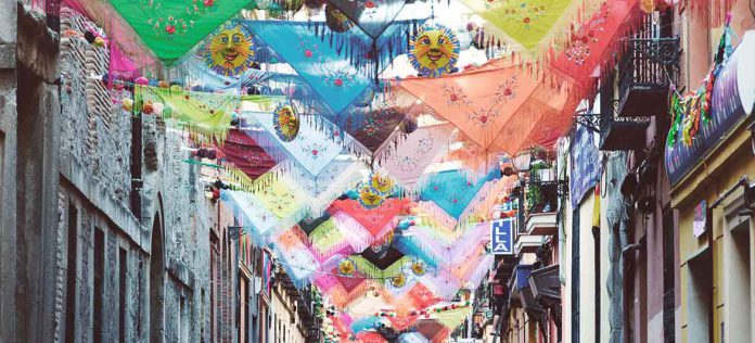 fiestas-de-la-paloma-2018-1170x532