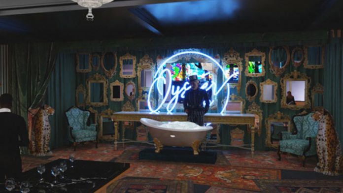 big-street-food.0ac9a3f6671 wah madrid