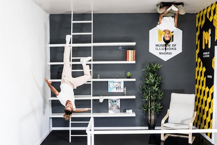 cuarto-invertido-800x0-c-default