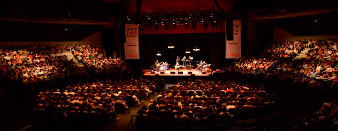 circoprice ppal 1 opcion Teatro Circo Price. Homenaje a Manolita Chen