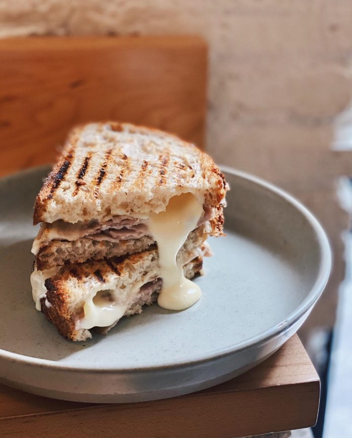 96657932_1127551837592467_3032178234448936960_n