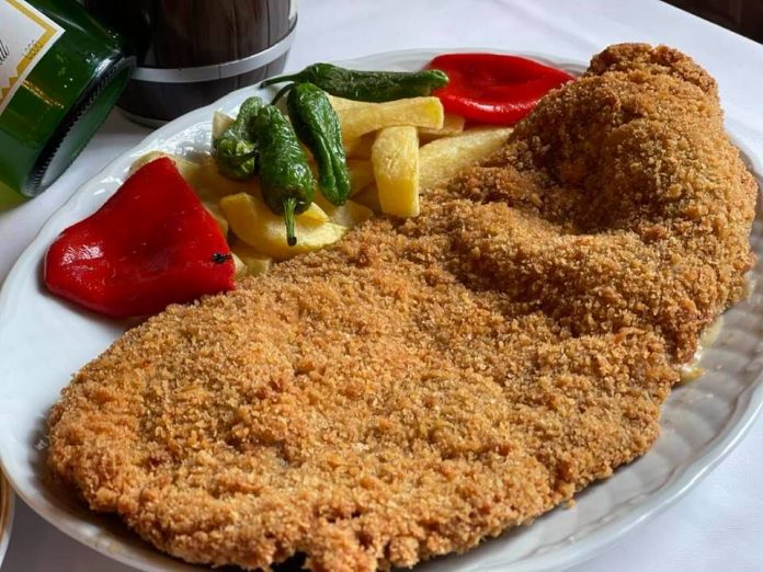 cachopo-rincon-asturiano