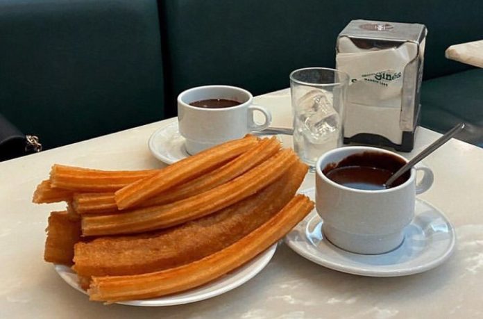 307005601_2385340984954689_4935466232037521540_n