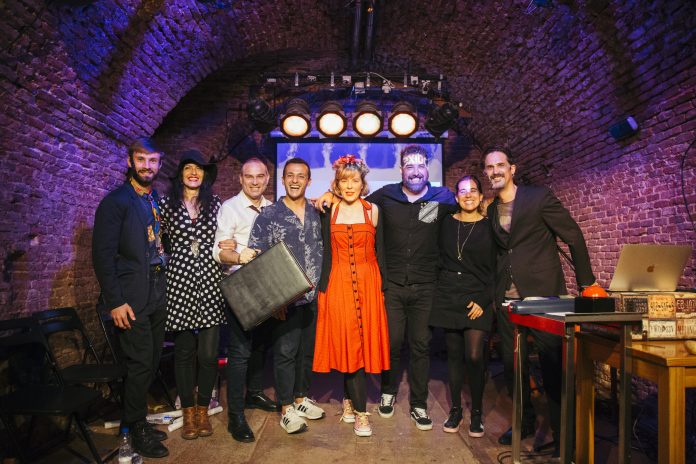 20230421MarinaNeiraSOPLAVIVOV-81 Soplavivo - Open de poesía