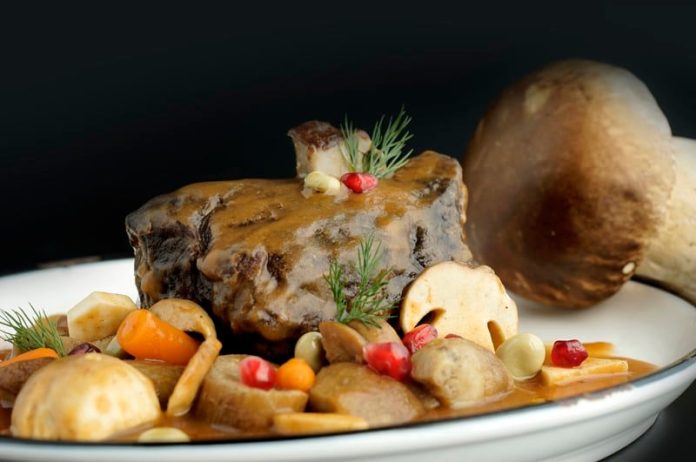 259127126_798815827606516_3044272520127371457_n