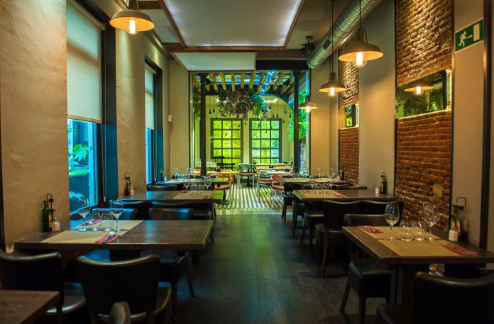 309871044_530951909029947_1033025882551053503_n La Charca Taberna