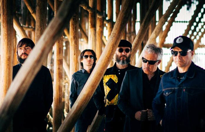 concierto_los-planetas_tomavistas-extra-2022