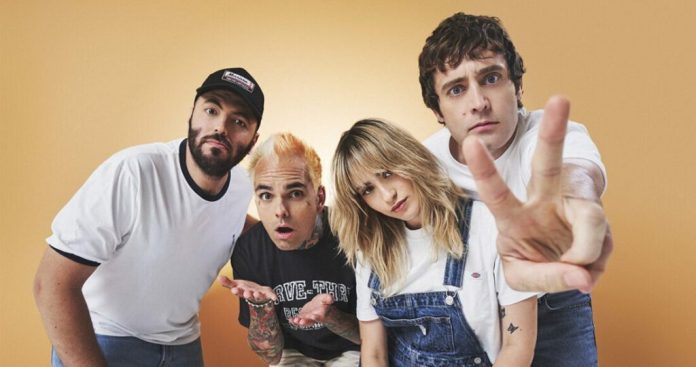 image-8-5-1024x540 La La Love You- TSF