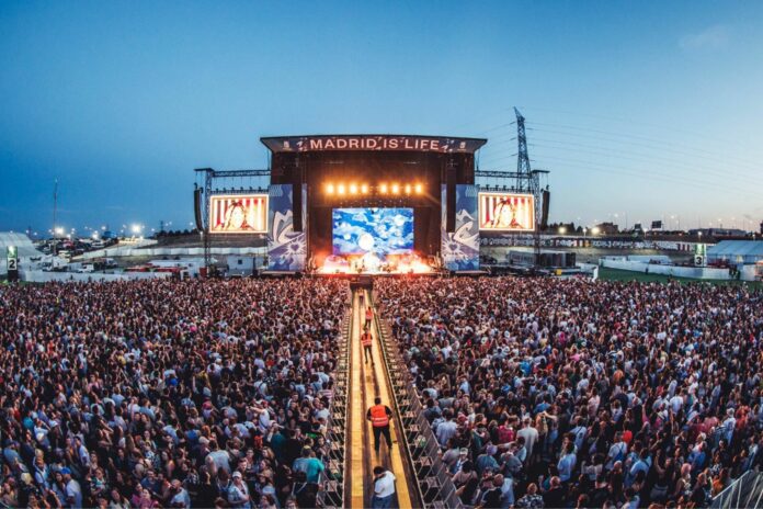 17026277700046 Mad Cool 2024