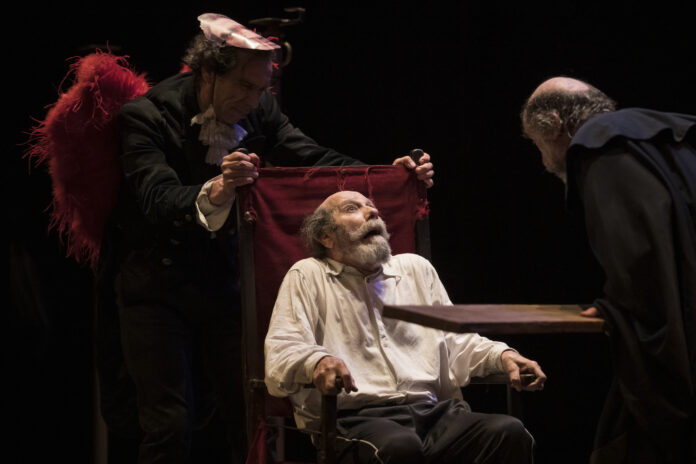 34_la_zaranda-teatre_arniches-foto_maria_cortes_rico_mariacortescomunicacion- teatro