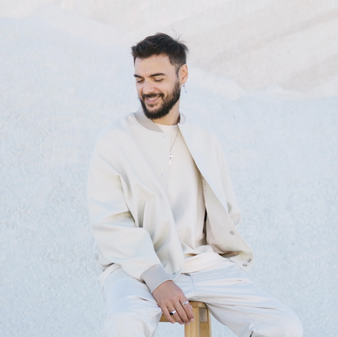 Fotografía Raule Gira Raule