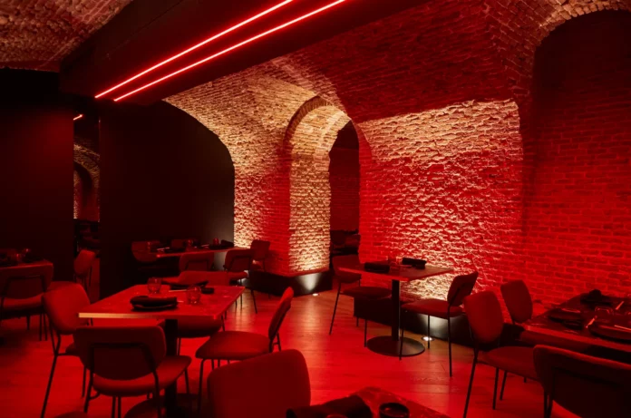 Red_Proyect_16.jpg Restaurantes de moda