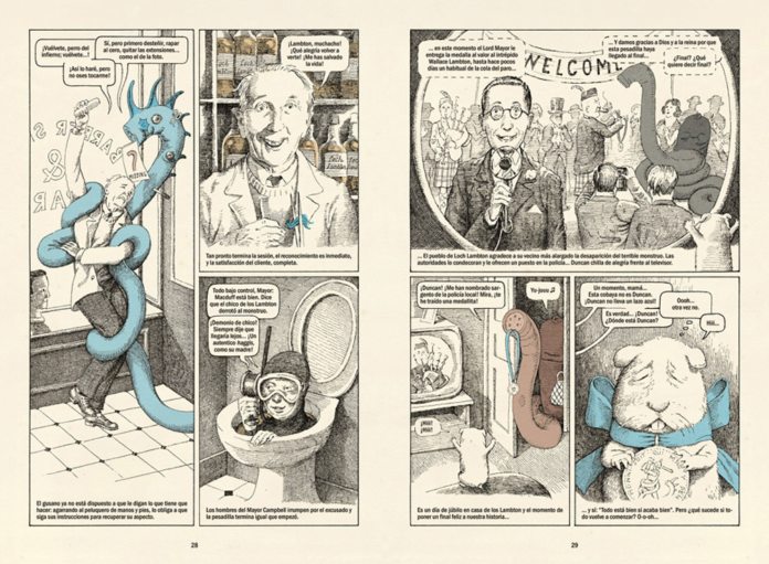 extranos_paginas_28-29_2