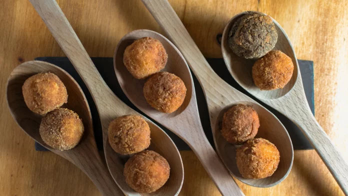 143635.jpg Solo de croquetas