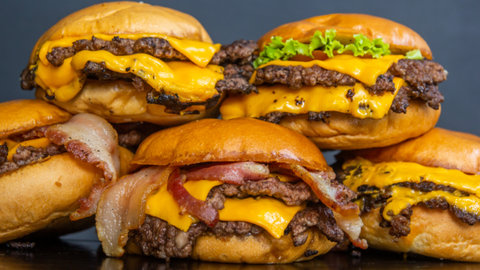 Diseño sin ítulo smash burger