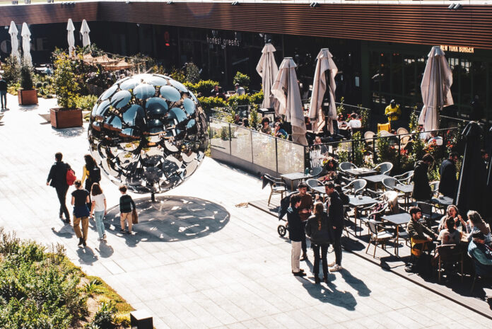 FOTO 9 caleidoscópica