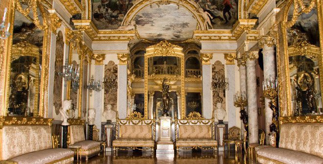 1298692322_1122011114612_adj