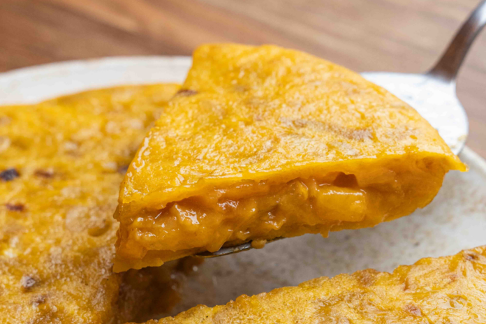 e96961f75413e9558431f74d5fe16a71 Tortilla La Martinuca