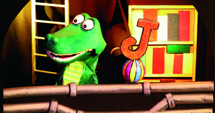 15-de-may.-11-Comunicacion-JPG-Zaguan San Isidro Titiritero