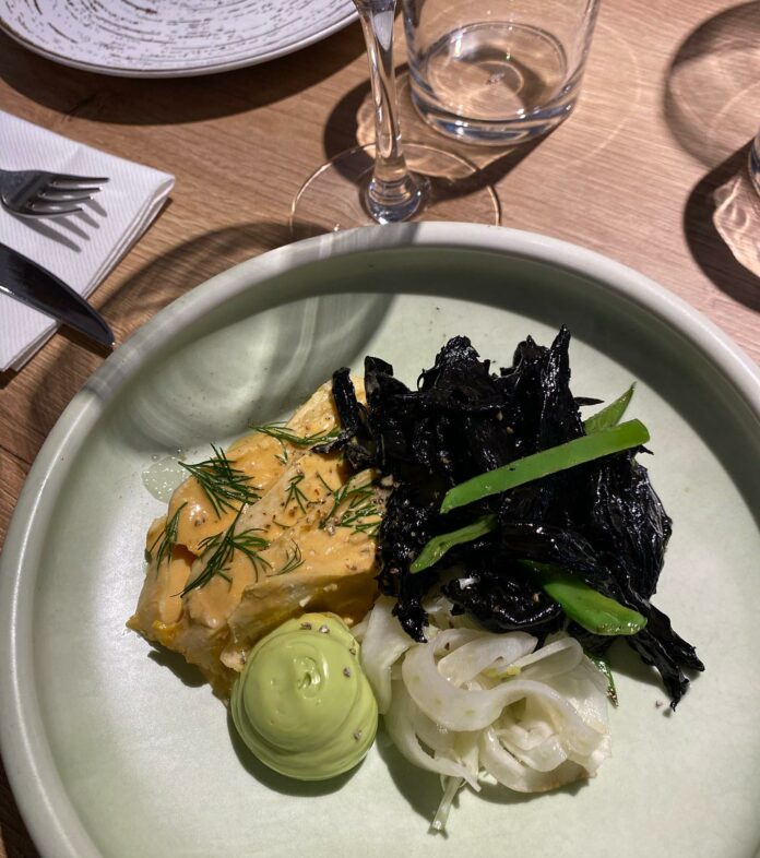 430478059_18386711902074856_6971985481339897243_n