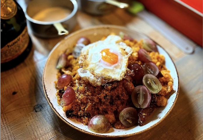 Captura-de-pantalla-2024-05-07-a-las-10.11.11