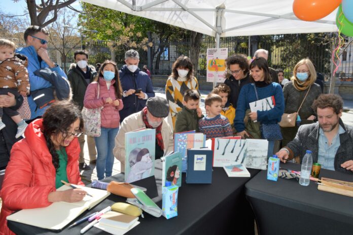 Foto-Fiesta-LIJ_18-scaled