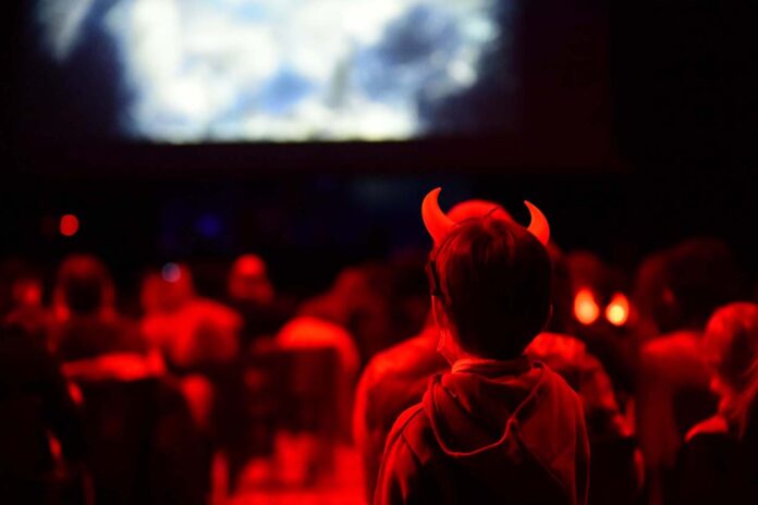 descubriendo-ac-dc12