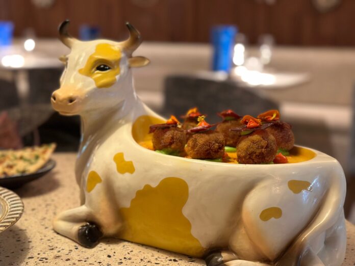 el_hombre_pez_04 el hombre pez