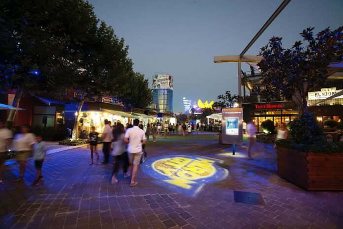 WhatsApp Image 2024-07-01 at 15.35.51