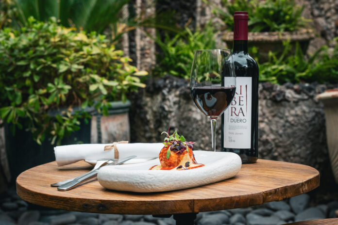 Hotel-Tapa-Tour-__MG_9650Baja