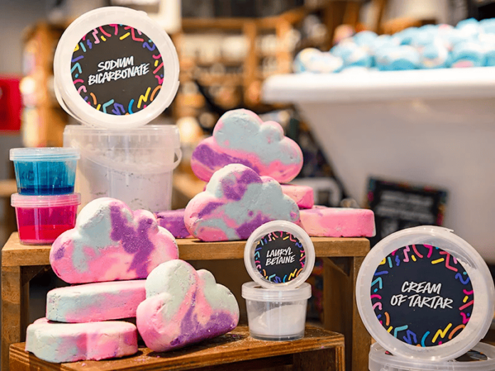 10000029885921948120583.jpg taller de bombas de niños